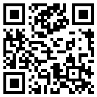 QR Code for MSDhfV8yR5JSGFLUYVpc1nxUmELwxivoQa