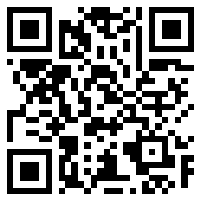 QR Code for MSDhzHhPCk7jrfC2Btk4USF1afgASsTokG
