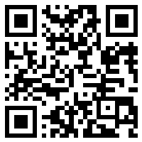 QR Code for MSDiFrZJd7UX6pDyPXP3nvohzuTWy9pY2V