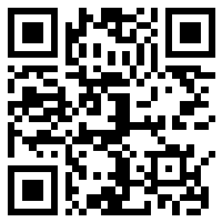 QR Code for MSDimGNBAKZ1ZPGaSHZ453FxyE5q51uFUS