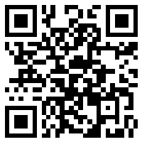 QR Code for MSDimWPcx1YkbTbnxREZcawRG3SBxEWFMr