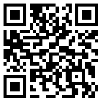 QR Code for MSDiuwzVL3vXWNcYE7Ww5nvYLWLXGoQCE1