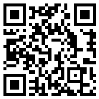 QR Code for MSDjDirjR2efFcUaJZ5YCH5JJGb9AjCCc5