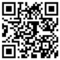 QR Code for MSDjWZUQ74fP9c8AjSX1eQ9FuyqBJyVwrP