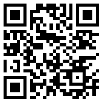 QR Code for MSDjx2CLCGZW91bn892dFuH3s1G12Huevm