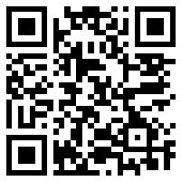 QR Code for MSDko8e1HNidYXJKuRW5rtF25xdzmcSH7C