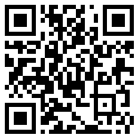 QR Code for MSDkvrPR2FBdEZT7tAz8CW8b4jn4JQey6h