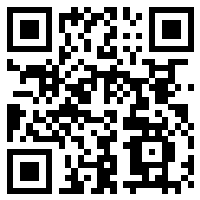 QR Code for MSDmTaMpaL9FMCQESxkFJSiErGCEtZnuTw