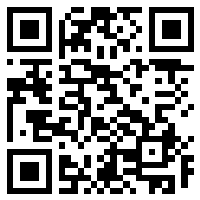 QR Code for MSDmfAvASbvnEQHoKbx9X2isFV2rFyWfkq