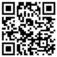 QR Code for MSDoichm8vd26FDgLopvSzCGPYQ9LTGvR5