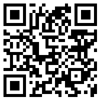 QR Code for MSDpAgStxgrsq3kGPzKYrFRXkFvGrcSvid
