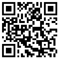 QR Code for MSDpJfVutS4M7PRRYte62nF2bWxB1mVtFA