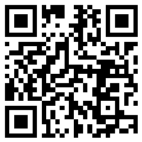 QR Code for MSDpSkrMoH4mJ17WEhAkAhnvtbuKPb9yVx