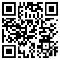 QR Code for MSDpsi2eL5HjsbbnFnNuLZb8bwwPDPgJMx