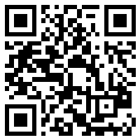 QR Code for MSDq1CMKMUNwzY2i5EgmLakJLuaGfBvUCr