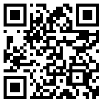 QR Code for MSDqPUSbkf6FF5SU7uhffDFT7XgjWuMk13
