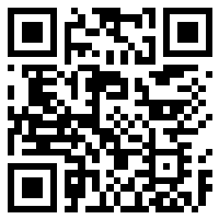 QR Code for MSDrfLDAg3MbibubcWMjGerVPDs4x8cPf7