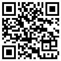 QR Code for MSDsAzQxZXtjfuw3VKs5unFrB26S43rqPk