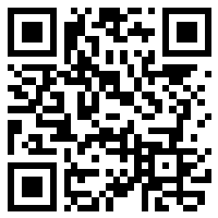 QR Code for MSDteB3c8MC9gAd2WVFYn8L5xyxU5CRXDF
