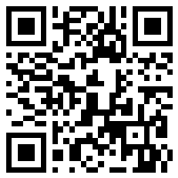 QR Code for MSDtjFHVyCsGCYpfLuSy1rG1bHroyoWqif