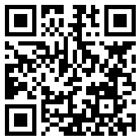QR Code for MSDuDkAzC4E8FxRHNh4GF8VW8RzKLPdZWV