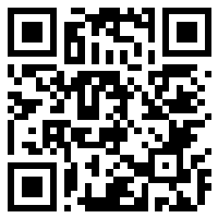 QR Code for MSDv77JPt5yBn2SXUbGiDWzY6ueZv1RaGt