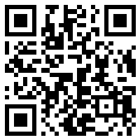 QR Code for MSDvELiZhXgCsNcgAXfCpcq9CXcv5x9BVd
