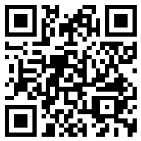 QR Code for MSDvLKSr3FGsWdcQEaEQp1MhAxjYPkC2b5
