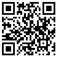 QR Code for MSDvSEisdytDzu6QA5NsJ4ABfQSMoetSCv