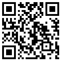 QR Code for MSDxTCbRaSWfQducpEhE1a8pJ8GiMjyLNn