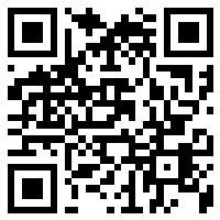 QR Code for MSDyrvKP8MY1NezjbKeMRXeRVXAnx7GFDh