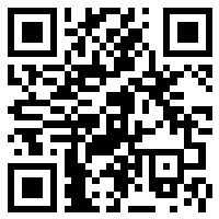 QR Code for MSDzKQQgbFoPM3dTDDPuxA825creyHsS4p