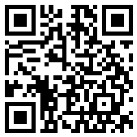 QR Code for MSDzZpqgFyKRBWBBForWqe64LX5WZDHBaX