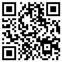 QR Code for MSDzeeHhhjmkLP47Bnj1ZQte5BSazHuuTK