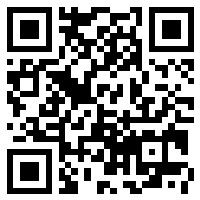 QR Code for MSDzoMjugnbSWDWHTvT9SntpJaxM81qMZE