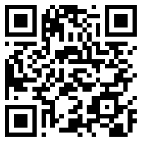 QR Code for MSE13zCAu6BpY5neCx1yYF6fh6KPBYYbq7