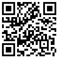 QR Code for MSE1oeXae3YzLUAW6FBaha913Z2fSeET5E