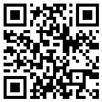 QR Code for MSE2CE7AeaftQNqX3h2vMfDJRrdWi7eZNR