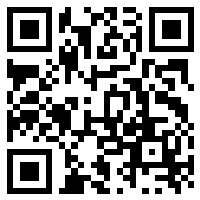 QR Code for MSE4cacMncispS3X5r5FKcLYLhzo9d1Tfi