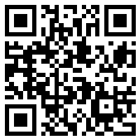 QR Code for MSE5165FM1HdadiAoiYuvWdTT3bYf9MMWJ