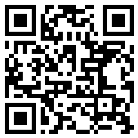 QR Code for MSE6M8DBvW3UkWAP36TS7qDNxJtccjpRot