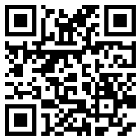 QR Code for MSE6WXdFbn2suG8LXMLJbABFB2SvGDh9Cd