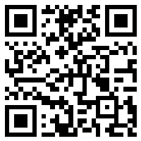 QR Code for MSE8etoetpDej5en4CopQj7QMyfPEXwe4h
