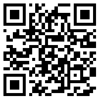QR Code for MSE9UPk91JLBdroESouGSVc1gU3BiPdFoX