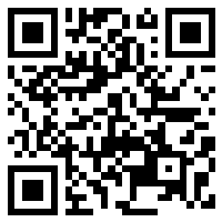 QR Code for MSEA21An6jAwx8w9Dku1CHCtZfP1Z5PppZ