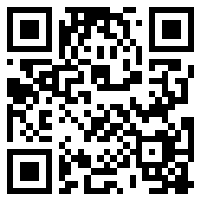 QR Code for MSEAMK7vnGapKwxRqBihyHBhpCZfcVLbXk
