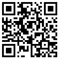 QR Code for MSEC2bypMATJ3E6Qr3CdAPknid8AoFdnud