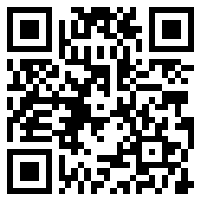 QR Code for MSEC94B5iXZHpc8BsLmefbqqLWmN7i49U5