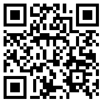 QR Code for MSECBpDuj8grnV6izbsRuthN2gsdydxhbS