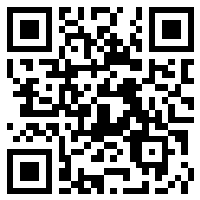 QR Code for MSECexsKjeJSyCQaF2oyupZKs5zPUshWig